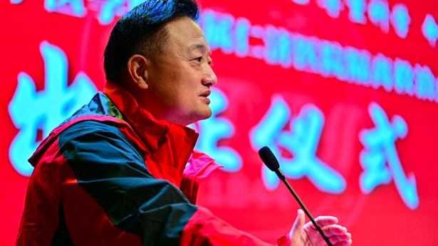 屏幕快照 2022-03-26 下午1.49.06.png