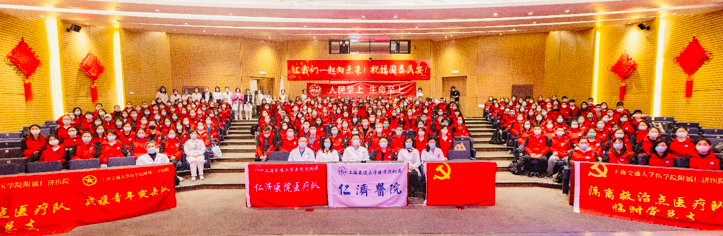 屏幕快照 2022-03-26 下午1.48.51.png