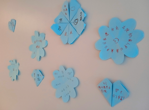 屏幕快照 2022-03-27 上午9.26.31.png