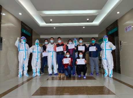 屏幕快照 2022-03-27 下午3.40.38.png