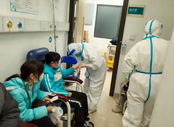 屏幕快照 2022-03-27 下午3.01.55.png