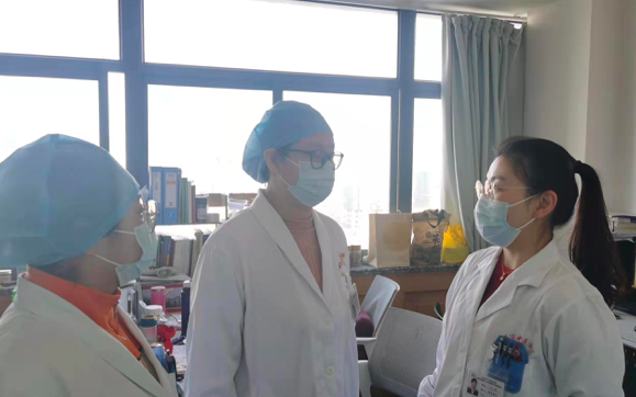 屏幕快照 2022-03-27 下午3.02.03.png