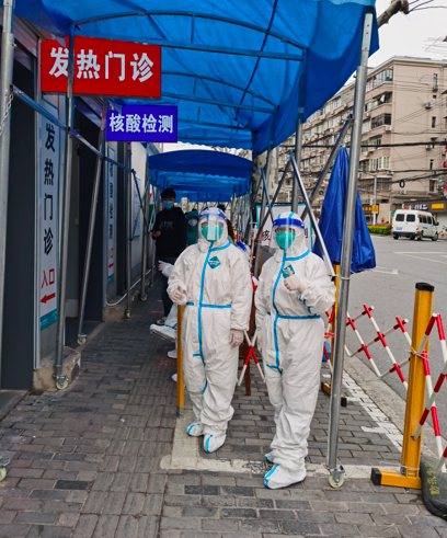 屏幕快照 2022-03-27 下午3.02.13.png