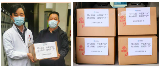 屏幕快照 2022-03-27 下午3.02.25.png