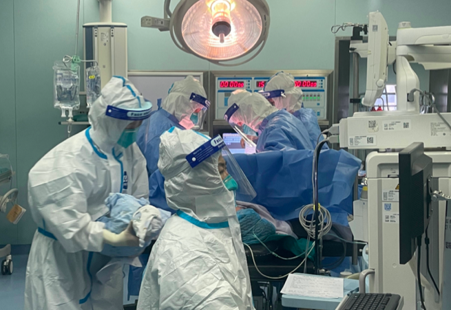 屏幕快照 2022-03-29 下午12.24.49.png