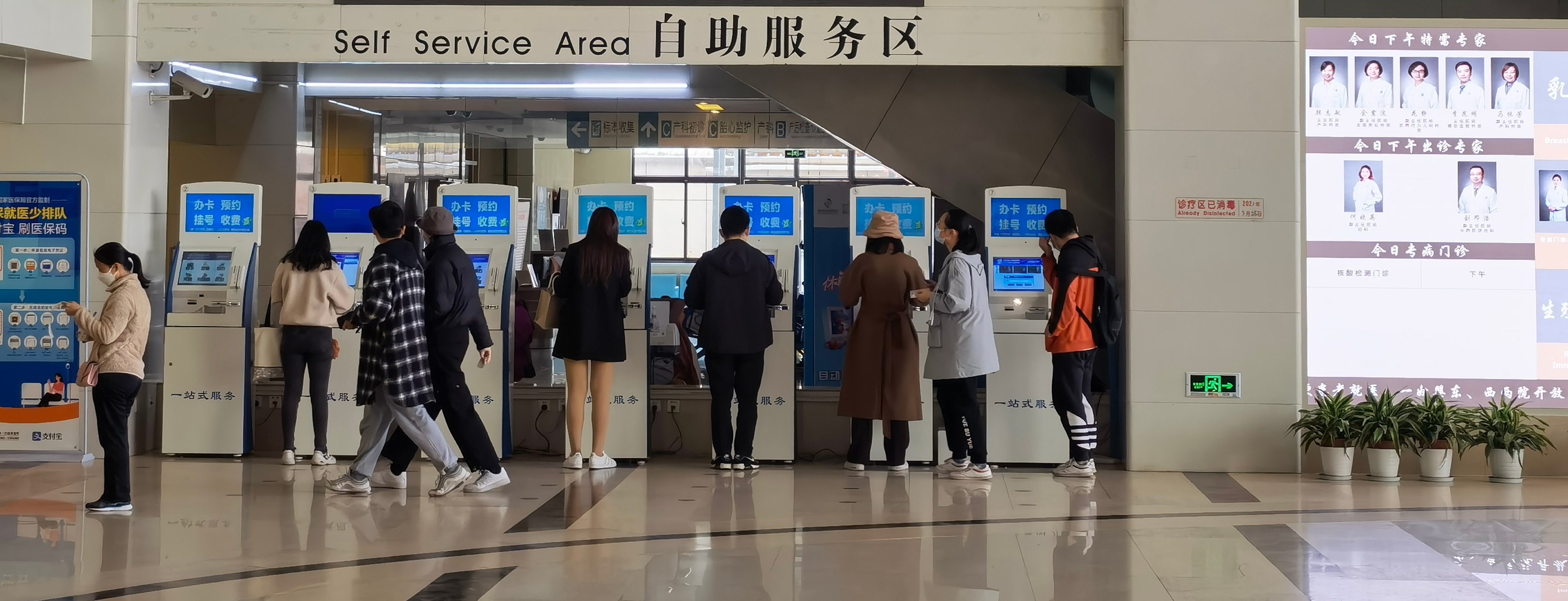 WechatIMG316.jpeg WechatIMG316.jpeg