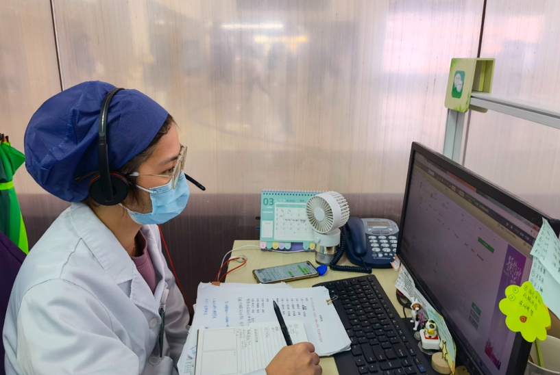 屏幕快照 2022-03-29 下午12.25.06.png 屏幕快照 2022-03-29 下午12.25.06.png