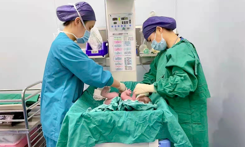 屏幕快照 2022-03-29 下午12.28.24.png 屏幕快照 2022-03-29 下午12.28.24.png