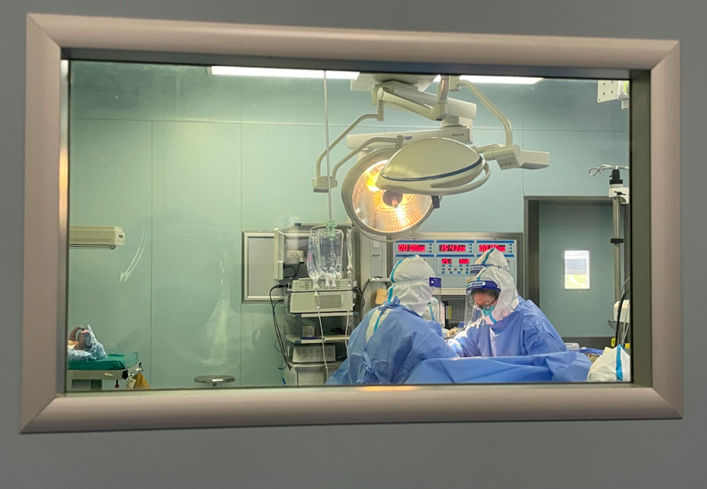 屏幕快照 2022-03-29 下午12.28.33.png