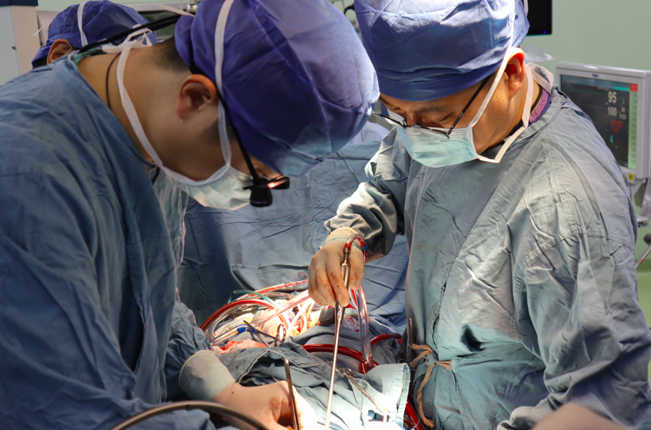 屏幕快照 2022-03-29 下午1.19.17.png