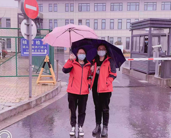 屏幕快照 2022-03-29 下午2.07.01.png