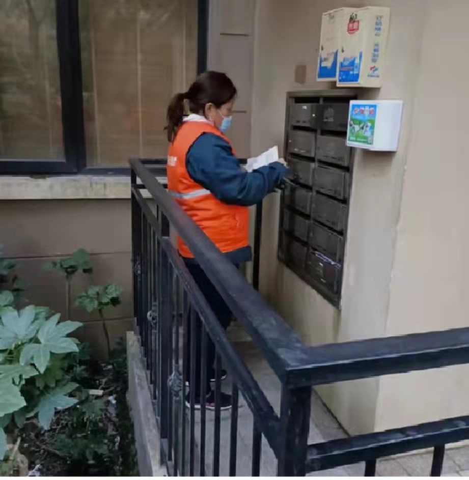 微信图片_202203301450173.jpg