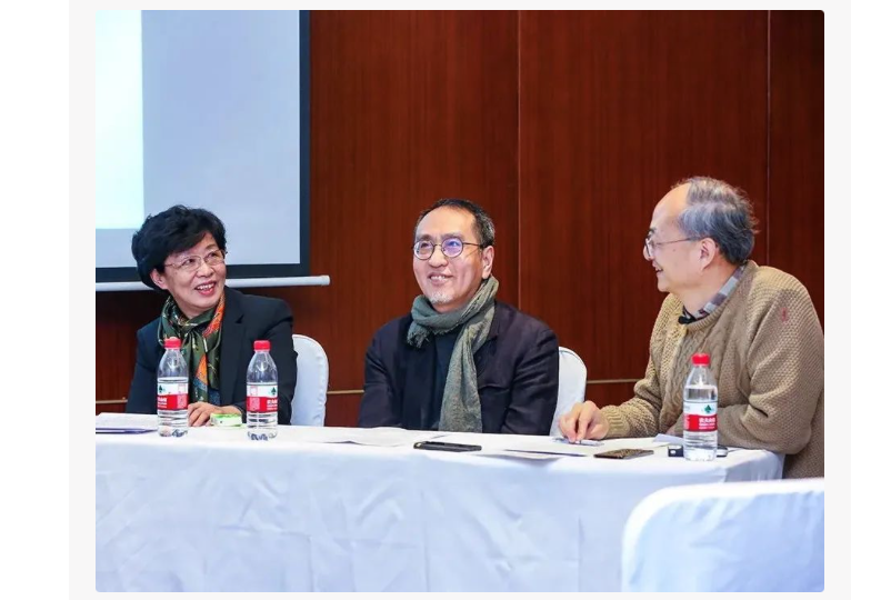 微信图片_20220330155445.png