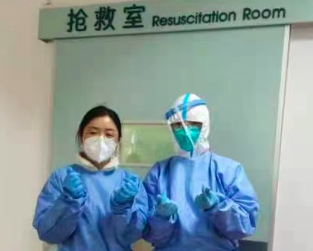 屏幕快照 2022-03-30 下午5.10.04.png