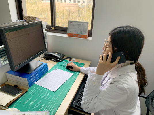 屏幕快照 2022-03-31 上午8.20.19.png