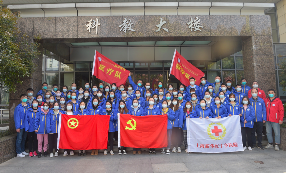 屏幕快照 2022-03-31 下午4.15.35.png