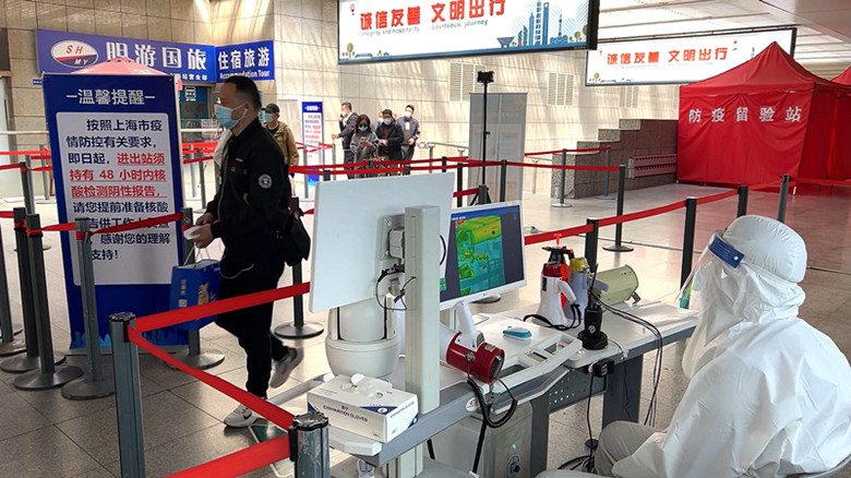 微信图片_20220331163942.jpg