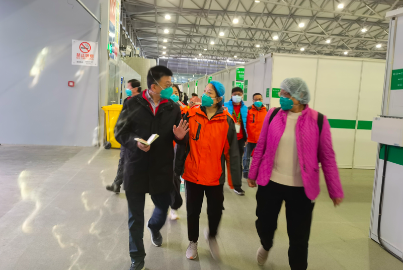 屏幕快照 2022-03-31 下午7.37.21.png