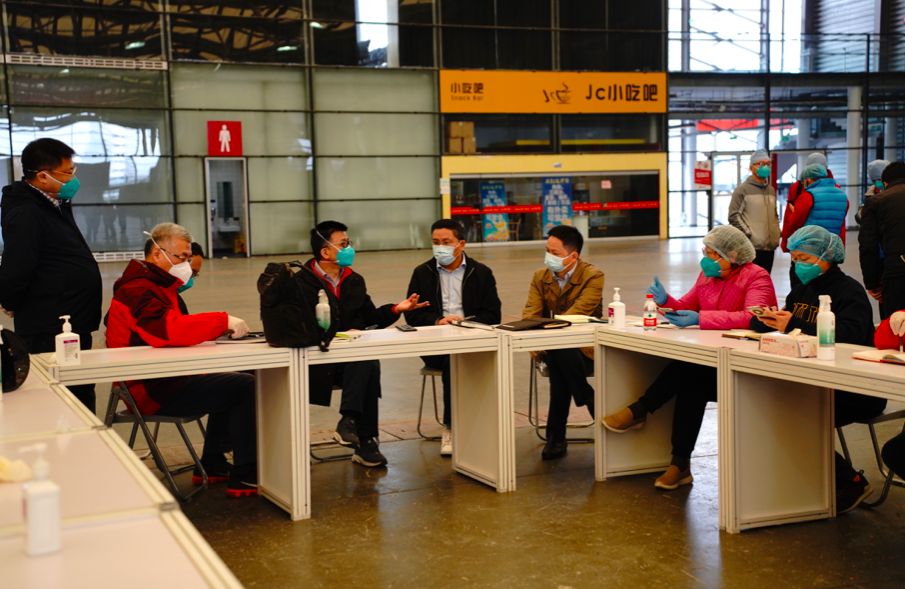 屏幕快照 2022-03-31 下午7.41.02.png