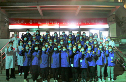 屏幕快照 2022-03-31 下午8.40.19.png