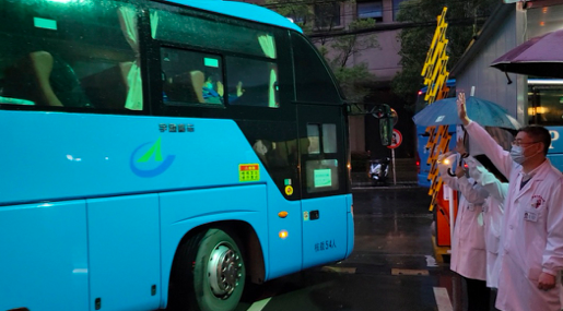 屏幕快照 2022-03-31 下午8.40.26.png