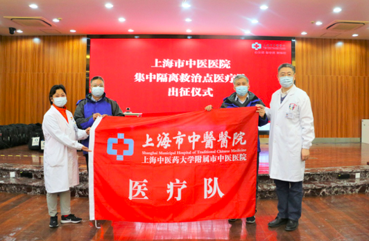 屏幕快照 2022-03-31 下午8.40.35.png