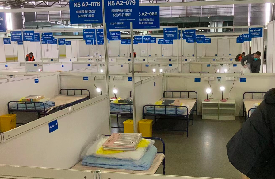 屏幕快照 2022-04-01 上午9.15.53.png