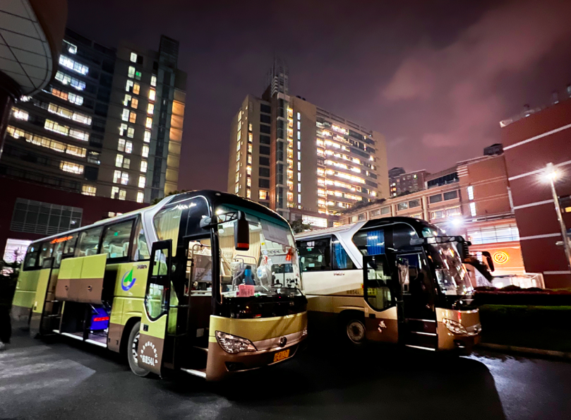 屏幕快照 2022-04-01 上午9.25.42.png