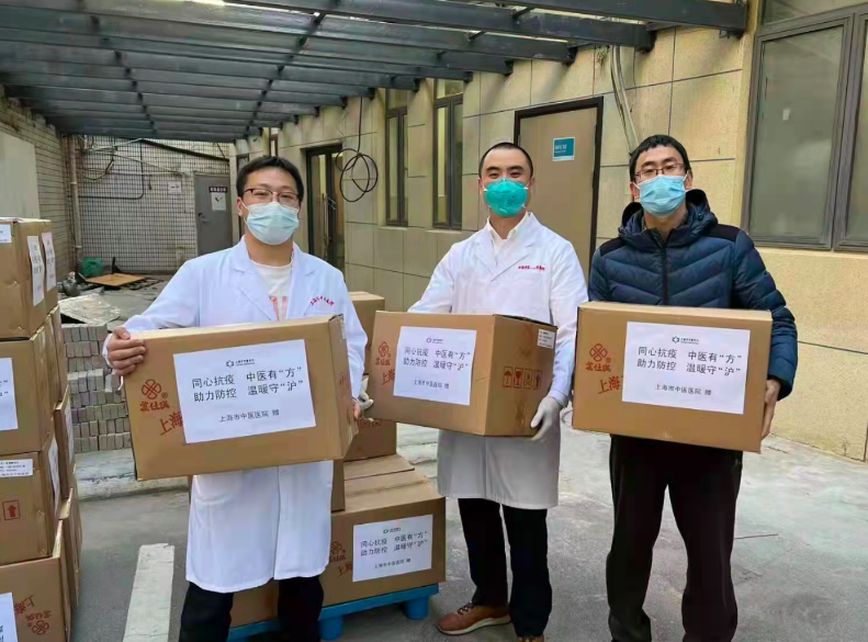 屏幕快照 2022-04-01 上午11.53.09.png