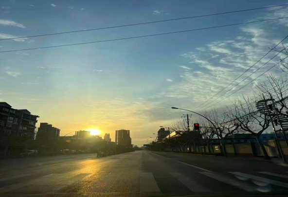 屏幕快照 2022-04-01 下午12.32.53.png