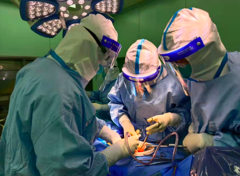 屏幕快照 2022-04-01 下午2.37.13.png