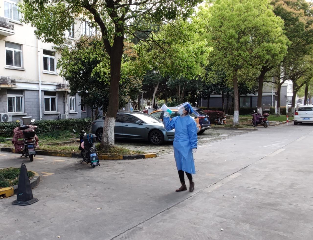 73D71253-9FEF-4AA1-940A-382E46CF893E.jpeg