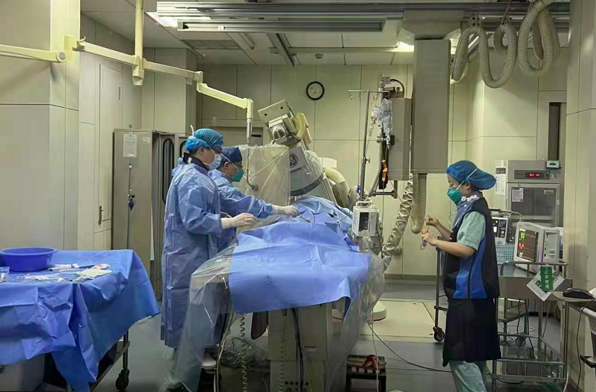 屏幕快照 2022-04-01 下午10.12.18.png