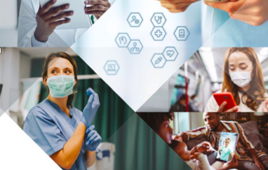 屏幕快照 2022-04-02 上午10.13.00.png