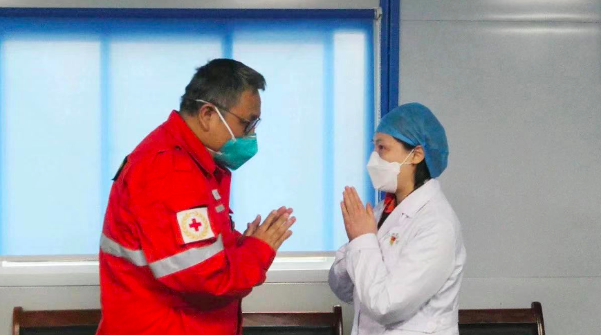 屏幕快照 2022-04-02 下午7.05.58.png