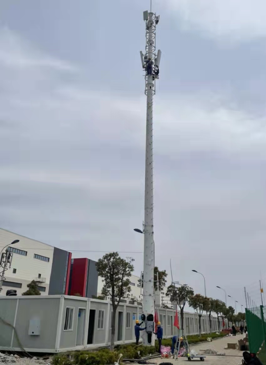 微信图片_20220403122137.jpg