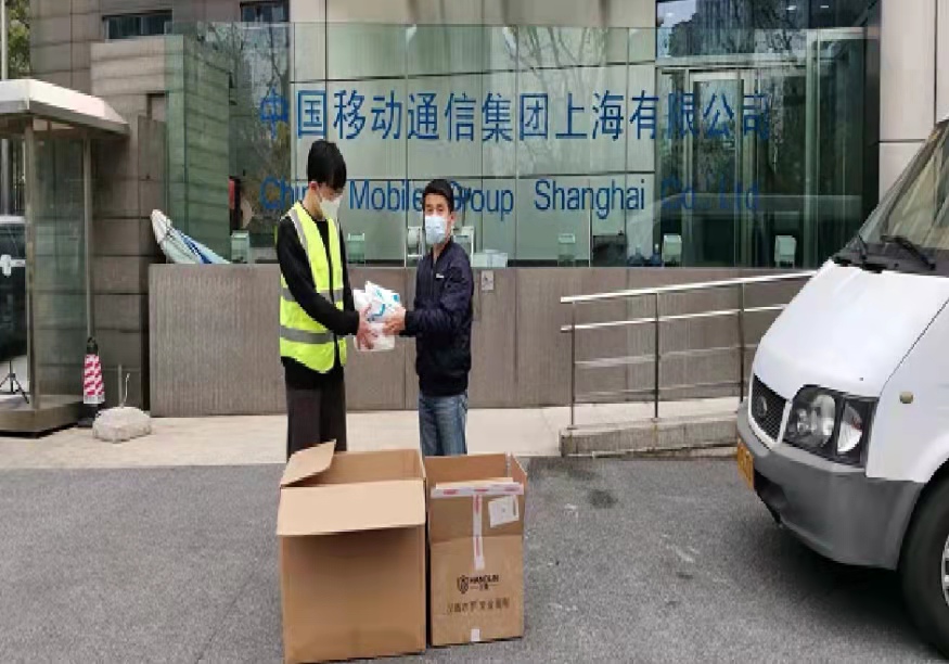微信图片_20220403171022.jpg