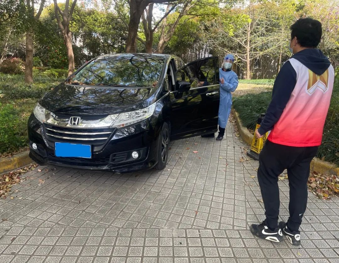 微信图片_20220403185644.jpg