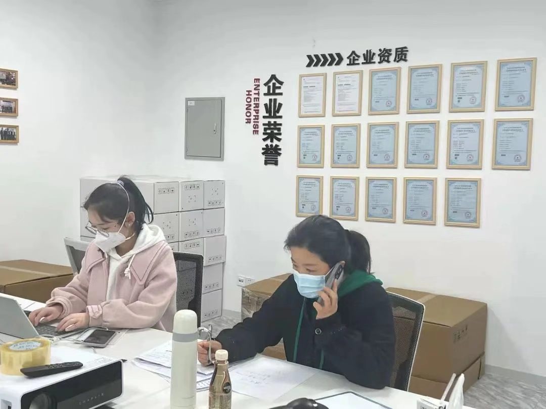 0641CAB8-D4C3-4FAF-81D2-5007CBFDA253.jpeg