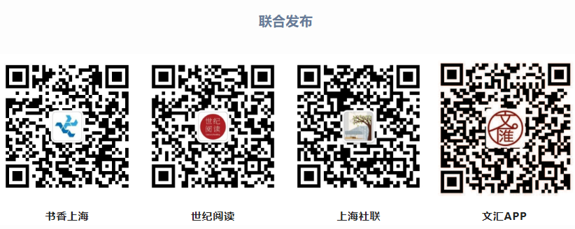 屏幕截图 2022-04-04 103235.png