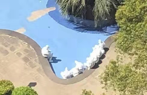 1696532782.jpg