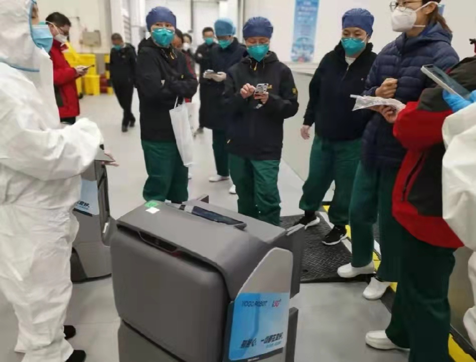 微信图片_202204041402071.jpg