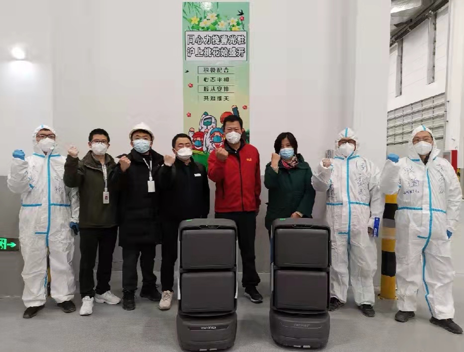 微信图片_202204041402081.jpg