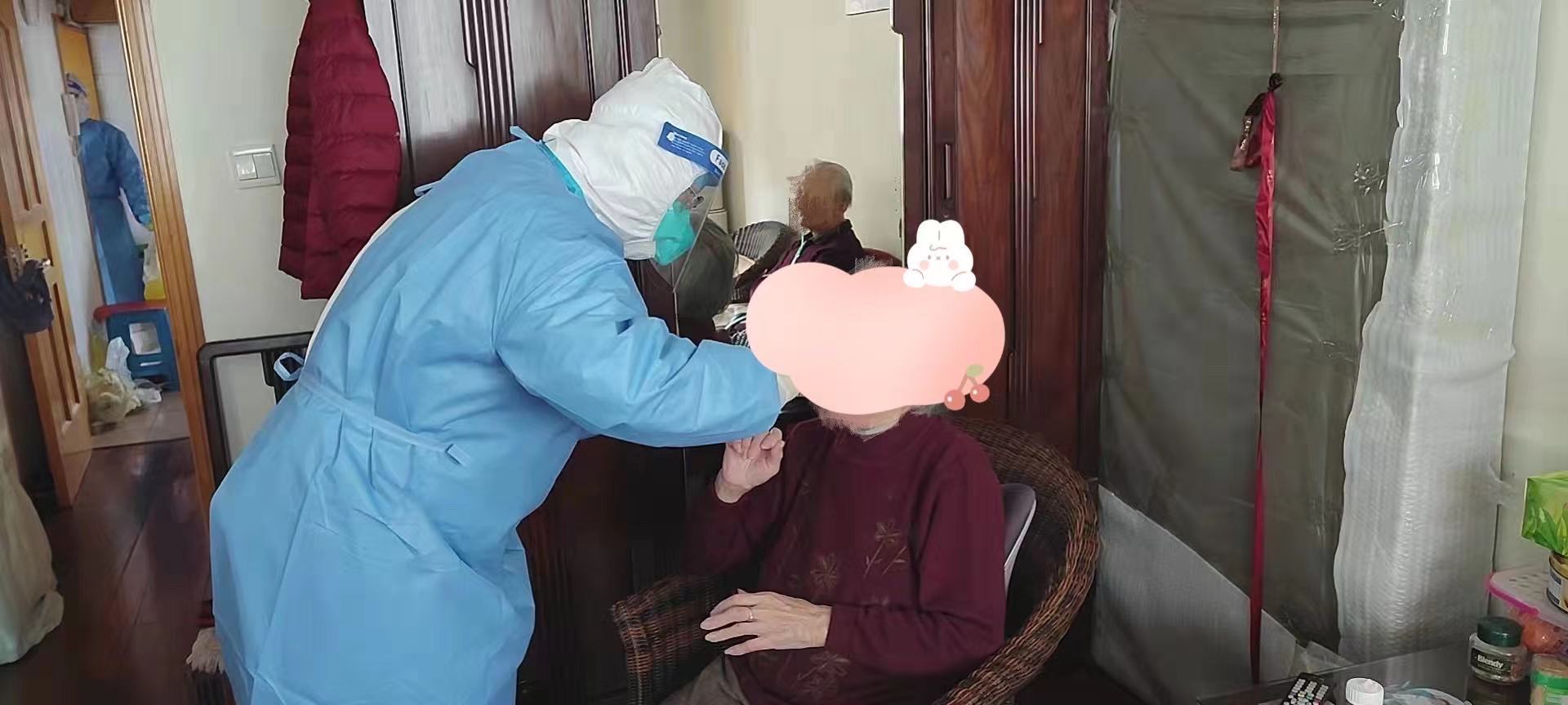微信图片_20220404171048.jpg