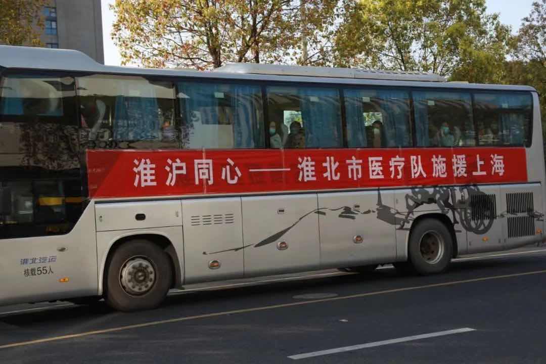 8D9C4CE2-EA5A-41B7-A7A8-4484435B1B3A.jpeg