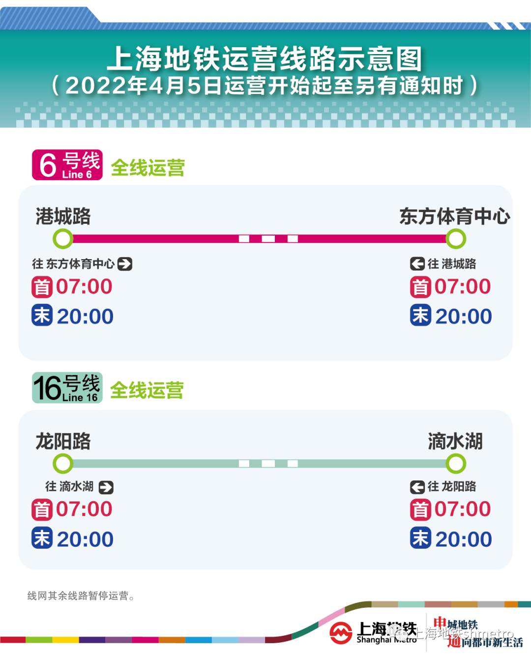 微信图片_20220404212026.png