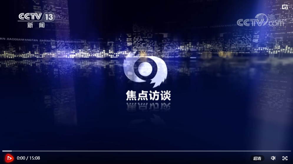 微信截图_20220405090623.png