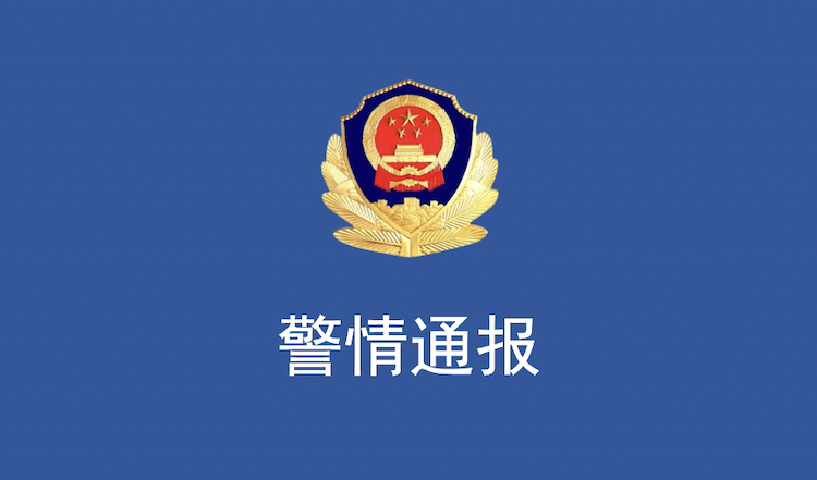 截屏2022-03-23 17.49.08.png