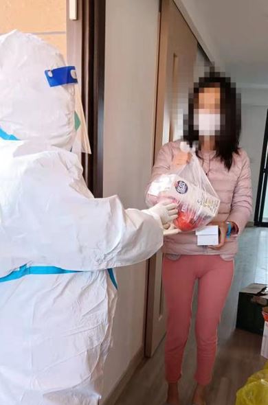 平台5.JPG