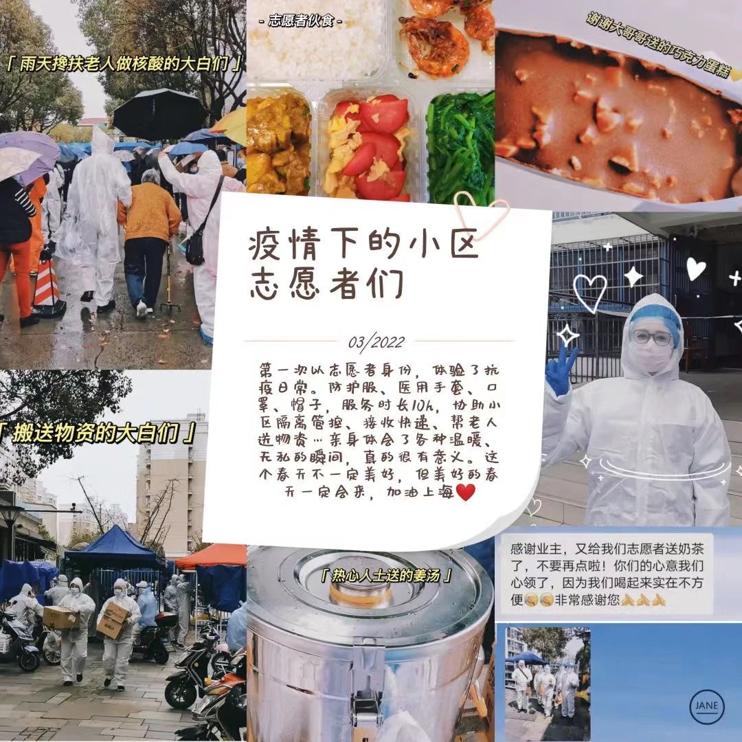 99B8454B-D98E-47B8-B065-E8E6544D1E7E.jpeg